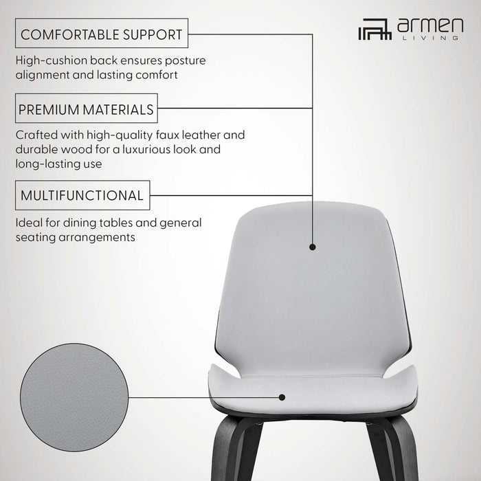 brinley-gray-faux-leather-and-black-wood-dining-room-accent-chair-13