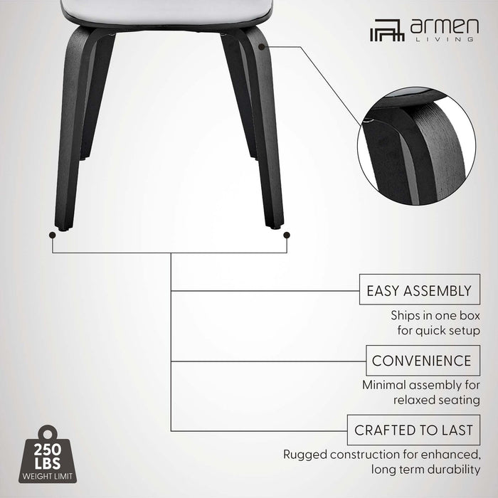 brinley-gray-faux-leather-and-black-wood-dining-room-accent-chair-14