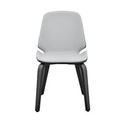 brinley-gray-faux-leather-and-black-wood-dining-room-accent-chair-2