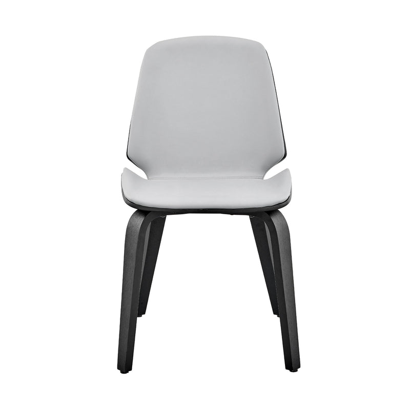 brinley-gray-faux-leather-and-black-wood-dining-room-accent-chair-2