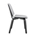 brinley-gray-faux-leather-and-black-wood-dining-room-accent-chair-3