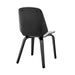 brinley-gray-faux-leather-and-black-wood-dining-room-accent-chair-4