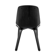 brinley-gray-faux-leather-and-black-wood-dining-room-accent-chair-5