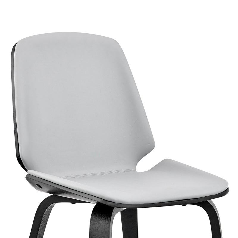 brinley-gray-faux-leather-and-black-wood-dining-room-accent-chair-6