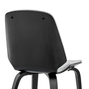 brinley-gray-faux-leather-and-black-wood-dining-room-accent-chair-7