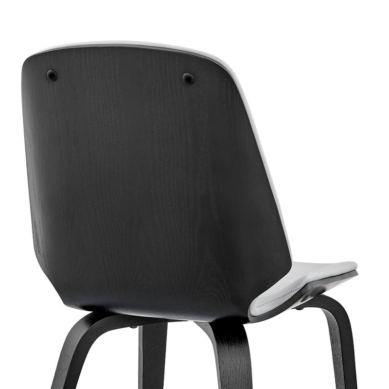 brinley-gray-faux-leather-and-black-wood-dining-room-accent-chair-7