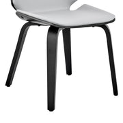 brinley-gray-faux-leather-and-black-wood-dining-room-accent-chair-8