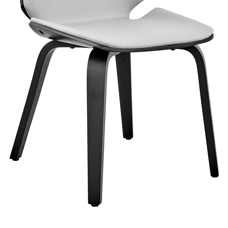 brinley-gray-faux-leather-and-black-wood-dining-room-accent-chair-8