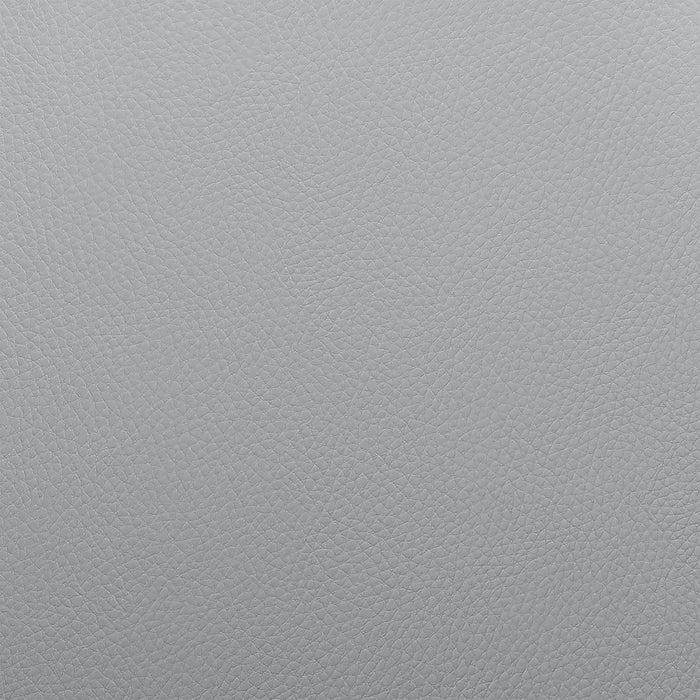 brinley-gray-faux-leather-and-black-wood-dining-room-accent-chair-9