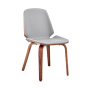 brinley-gray-faux-leather-and-walnut-wood-dining-room-accent-chair-1