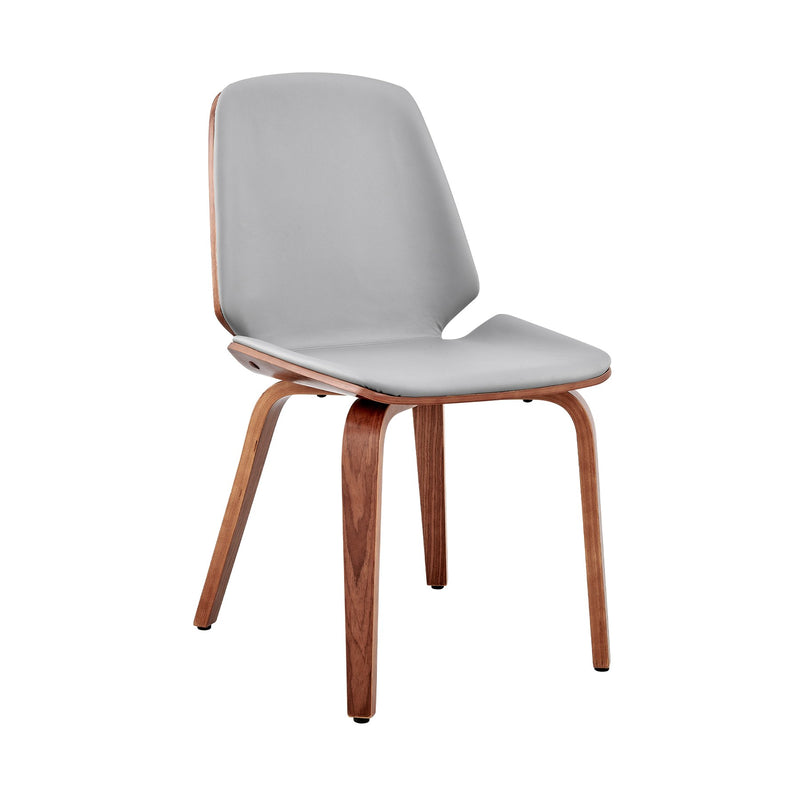brinley-gray-faux-leather-and-walnut-wood-dining-room-accent-chair-1