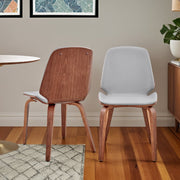 brinley-gray-faux-leather-and-walnut-wood-dining-room-accent-chair-11