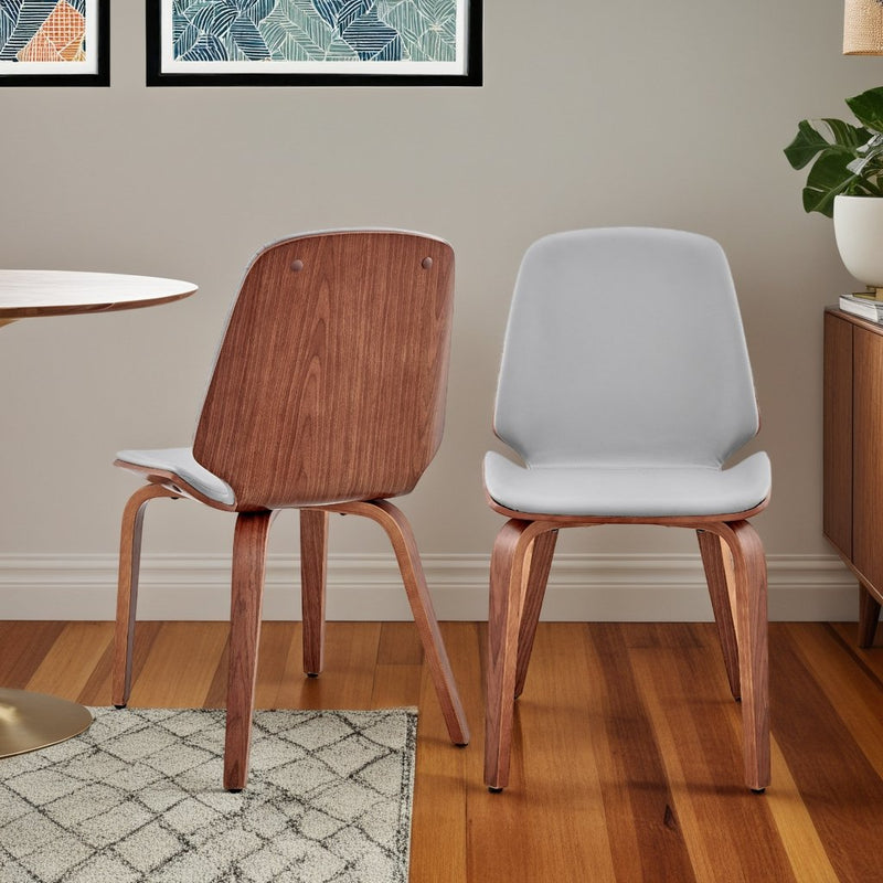 brinley-gray-faux-leather-and-walnut-wood-dining-room-accent-chair-11