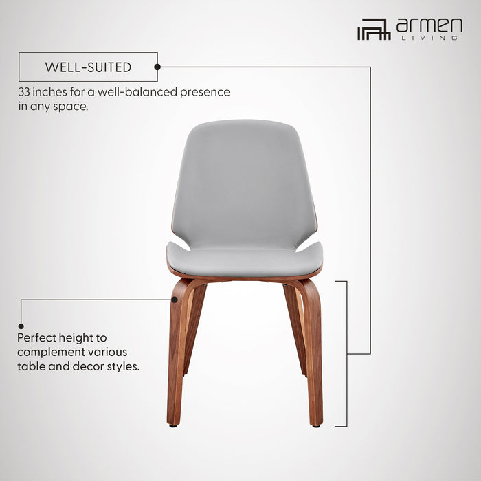 brinley-gray-faux-leather-and-walnut-wood-dining-room-accent-chair-12