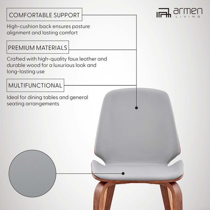 brinley-gray-faux-leather-and-walnut-wood-dining-room-accent-chair-13