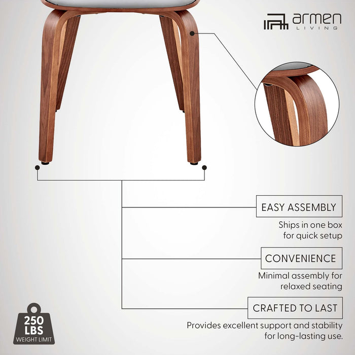 brinley-gray-faux-leather-and-walnut-wood-dining-room-accent-chair-14