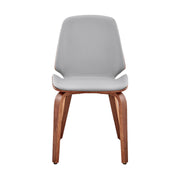 brinley-gray-faux-leather-and-walnut-wood-dining-room-accent-chair-2