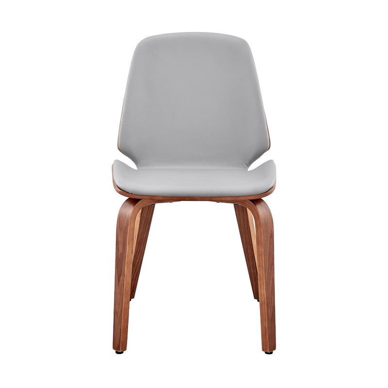 brinley-gray-faux-leather-and-walnut-wood-dining-room-accent-chair-2