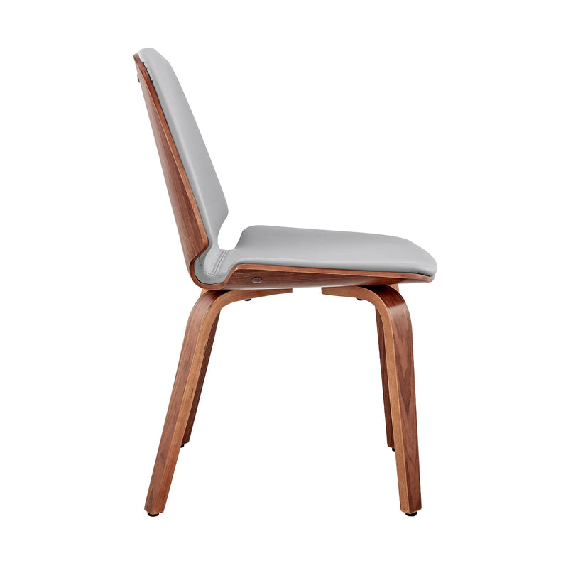 brinley-gray-faux-leather-and-walnut-wood-dining-room-accent-chair-3