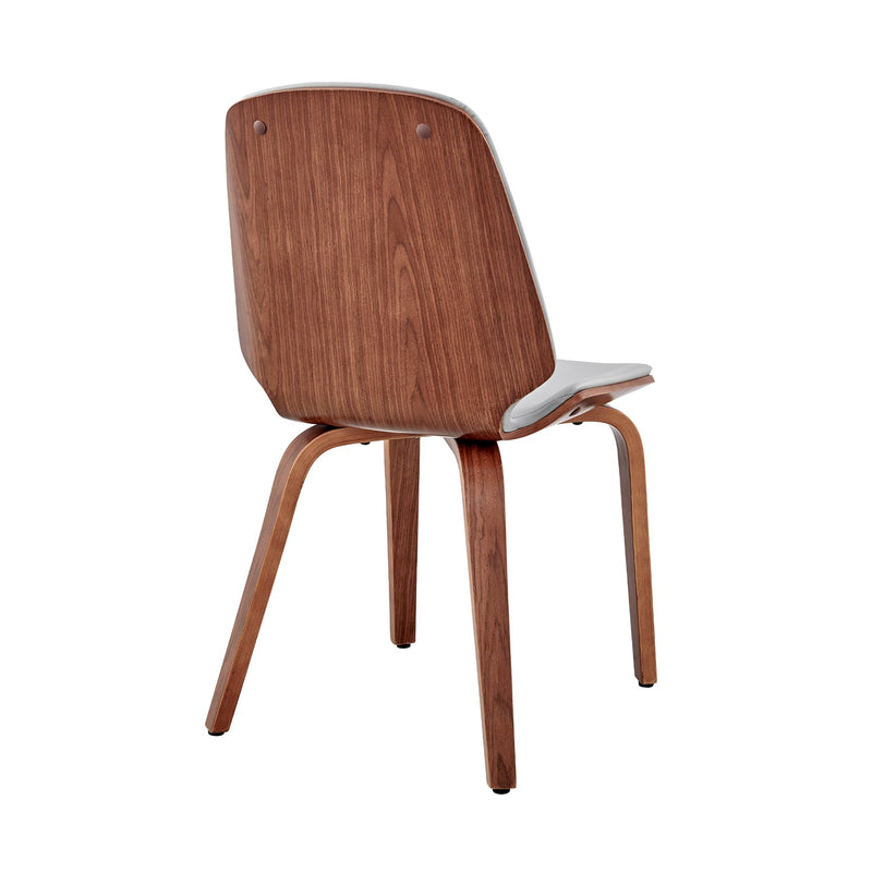 brinley-gray-faux-leather-and-walnut-wood-dining-room-accent-chair-4
