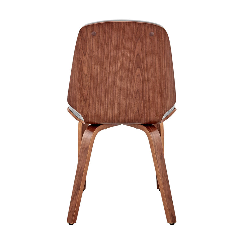brinley-gray-faux-leather-and-walnut-wood-dining-room-accent-chair-5