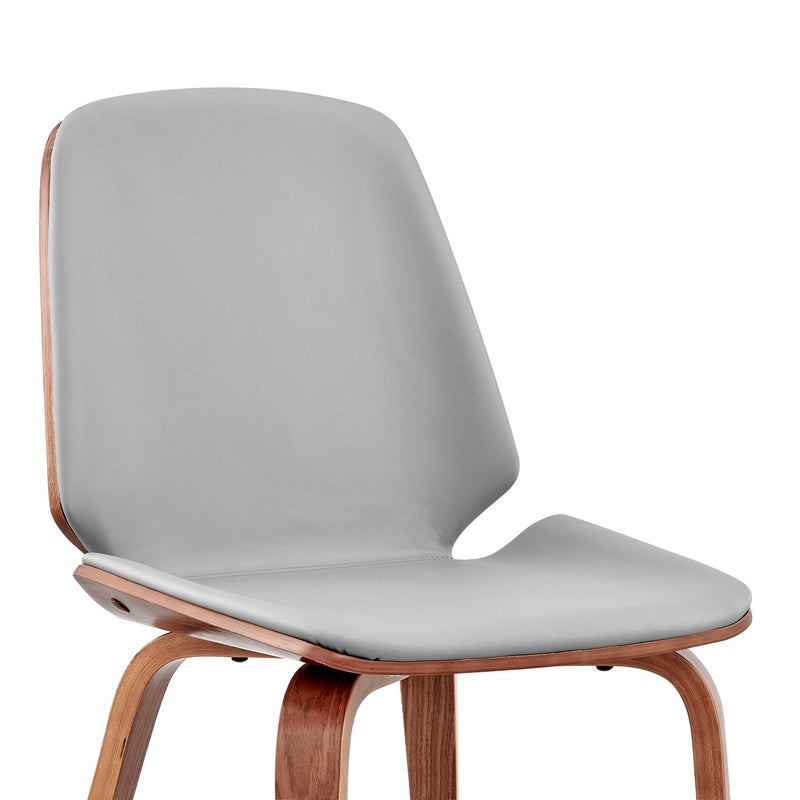 brinley-gray-faux-leather-and-walnut-wood-dining-room-accent-chair-6