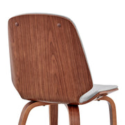 brinley-gray-faux-leather-and-walnut-wood-dining-room-accent-chair-7
