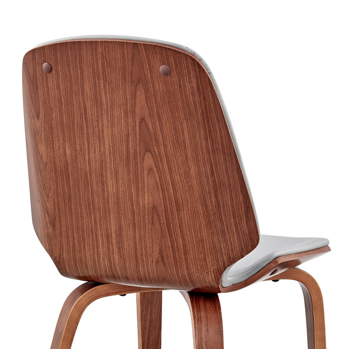 brinley-gray-faux-leather-and-walnut-wood-dining-room-accent-chair-7