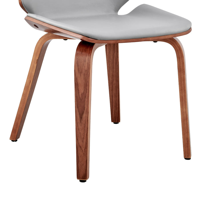 brinley-gray-faux-leather-and-walnut-wood-dining-room-accent-chair-8