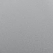 brinley-gray-faux-leather-and-walnut-wood-dining-room-accent-chair-9