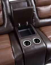 briscoe-2-tone-light-brown-and-dark-brown-double-glider-reclining-love-seat-with-center-console-5