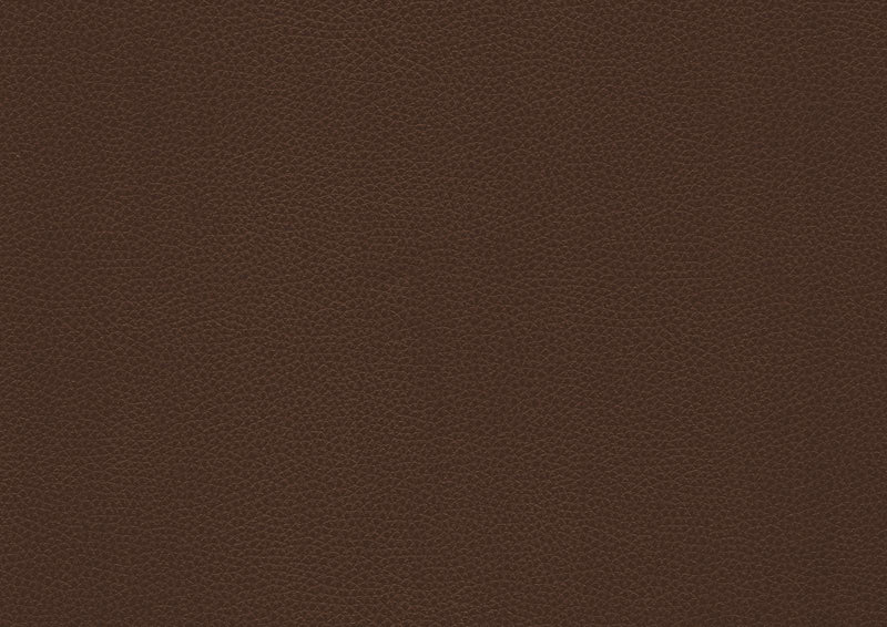 briscoe-2-tone-light-brown-and-dark-brown-double-reclining-sofa-with-center-drop-down-cup-holders-2
