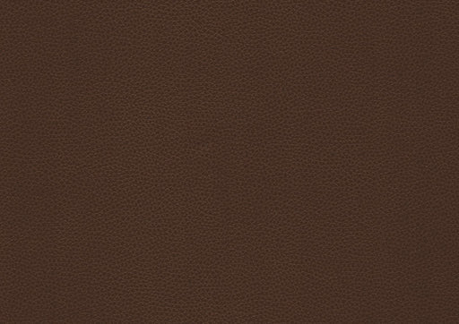 briscoe-2-tone-light-brown-and-dark-brown-double-reclining-sofa-with-center-drop-down-cup-holders-2