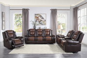 briscoe-2-tone-light-brown-and-dark-brown-double-reclining-sofa-with-center-drop-down-cup-holders-9