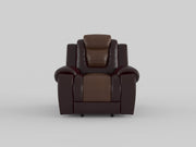 briscoe-2-tone-light-brown-and-dark-brown-glider-reclining-chair-2