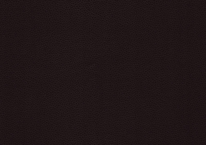 briscoe-2-tone-light-brown-and-dark-brown-glider-reclining-chair-4