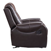 briscoe-2-tone-light-brown-and-dark-brown-glider-reclining-chair-5