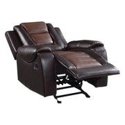briscoe-2-tone-light-brown-and-dark-brown-glider-reclining-chair-6