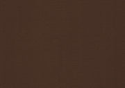 briscoe-2-tone-light-brown-and-dark-brown-glider-reclining-chair-8