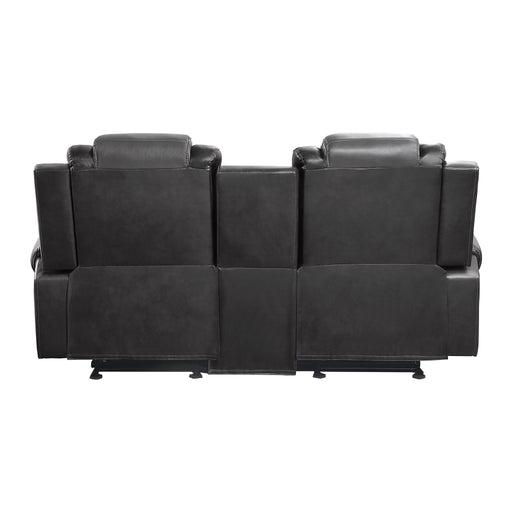 briscoe-2-tone-light-gray-and-dark-gray-double-glider-reclining-love-seat-with-center-console-1