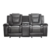 briscoe-2-tone-light-gray-and-dark-gray-double-glider-reclining-love-seat-with-center-console-7
