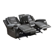 briscoe-2-tone-light-gray-and-dark-gray-double-glider-reclining-love-seat-with-center-console-8