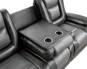briscoe-2-tone-light-gray-and-dark-gray-double-reclining-sofa-with-center-drop-down-cup-holders-3