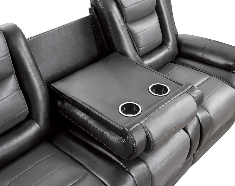 briscoe-2-tone-light-gray-and-dark-gray-double-reclining-sofa-with-center-drop-down-cup-holders-3