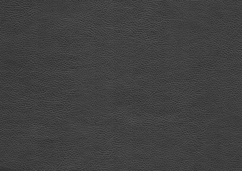 briscoe-2-tone-light-gray-and-dark-gray-double-reclining-sofa-with-center-drop-down-cup-holders-4