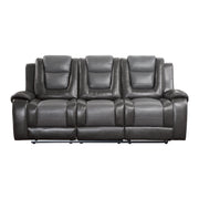briscoe-2-tone-light-gray-and-dark-gray-double-reclining-sofa-with-center-drop-down-cup-holders-6