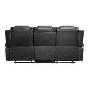 briscoe-2-tone-light-gray-and-dark-gray-double-reclining-sofa-with-center-drop-down-cup-holders-8