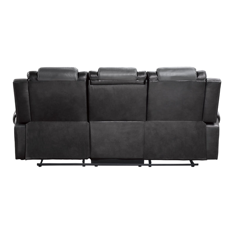 briscoe-2-tone-light-gray-and-dark-gray-double-reclining-sofa-with-center-drop-down-cup-holders-8