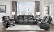 briscoe-2-tone-light-gray-and-dark-gray-double-reclining-sofa-with-center-drop-down-cup-holders-9