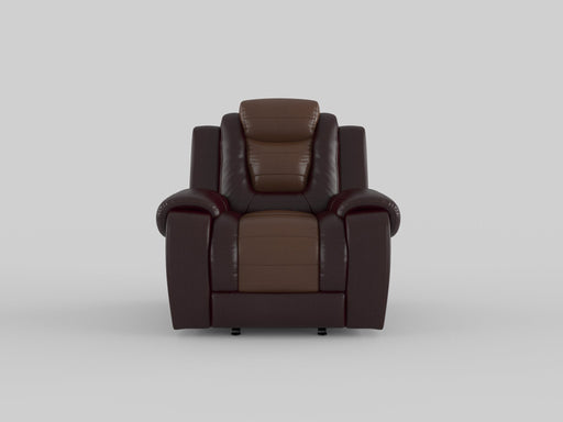 briscoe-2-tone-light-gray-and-dark-gray-glider-reclining-chair-1